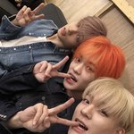 [NCT즌] <b>일카</b>가 더 잘생긴 그들