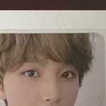 [NCT즌] 이거 시세 어느<b>정두</b>야