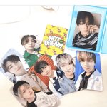 [NCT즌] <b>보링</b> 제노는  어캐 다 ㄹㄱㄴ냐