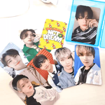 [NCT즌] <b>시벨</b> 미친 첝러