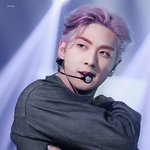 분위기는 <b>래퍼</b>인데 알고보면 메보