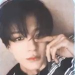 [NCT즌] 이젠오 요즘 셀카  짤찍어서 <b>심란</b>하다...