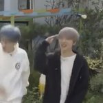 [NCT즌] 엄어 쥐송이가 <b>이런바지</b>를 입었네