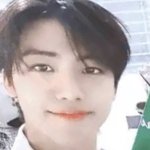 [NCT즌] 야 얘들아 <b>재민이</b> 무모샵 포카