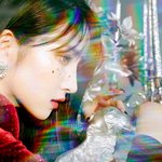 서정적인 미모로 홀리는 <b>엘프</b>돌