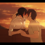 [진격의거인] ㅅㅍ)타싸에서 이런 글을 읽었는데