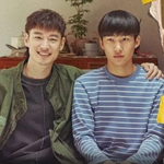 슬슬 입소문 타고 있는 드라마