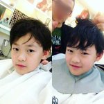 [NCT즌] <b>지린다</b>