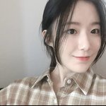 [댓글부탁해] 너네라면 이 <b>상황</b>에서 뭐라고 함?