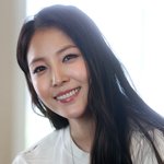 보아 우울해 보이는 <b>사진</b>.<b>jpg</b>