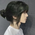 [모두드루와] 본진 <b>여장</b>한 거 자랑해줘!