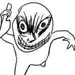 [NCT즌] 콱마이쉐<b>리들</b>