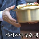 <b>협찬</b> 안 들어올 때 유퀴즈 상품