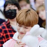 [TXT] 범규 목소리 <b>완전</b> 굵어서 더 좋아