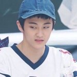 [NCT즌] 마쿠 지금 분위기 <b>맘</b>에 <b>안</b>들어요옹 ㅡ.ㅡ