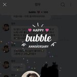 [NCT즌] <b>이플</b>에 ㅈㄴ 뜬금없는데