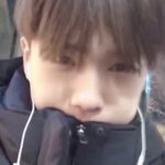 [NCT즌] 갓기 <b>볼살</b>