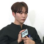 고잉세븐틴 진짜