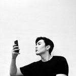 유태양이 찍은 <b>sf9</b> 멤버들