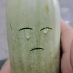 [NCT즌] 아니 애들 사이좋은거 보고도 그렇게 <b>서로</b> 싸우고싶음?...