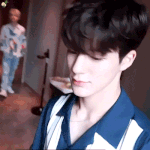 [NCT즌] 사진 올리다보면