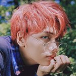 [NCT즌] 그냥 사진이나