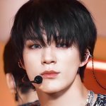[NCT즌] 음중 늑대<b>소년</b> 보고가세요