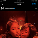 [댓글부탁해] 제니 학폭 사실 <b>mbc</b> 다큐 클리핑