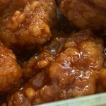 [TXT] ㅇㅍㅅ <b>닭강정</b> 블루스 재밌어?