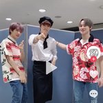 [NCT즌] <b>지송</b>러러숑찬 틱톡 ㄱㅇㅇ
