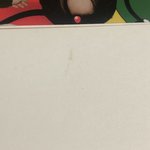 [NCT즌] 접지 교환하기로 했는데 이거 어떡해