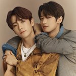 [더보이즈] <b>쥬</b>밀 와꾸합 ㄹㅈㄷ