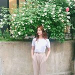 [드루와] 골라봐 ㅊㅂ