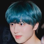 블루베리인 척하는 <b>복숭아</b>