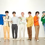 [펜타곤] 오빠 <b>생각</b>보다 진짜 크네요???