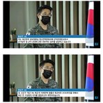 [1234] 아미타이거 만드신분 암?
