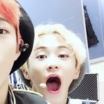 [NCT즌] 맠프 환멸<b>나용</b>~