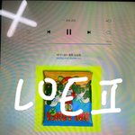 [NCT즌] 우리 지금 1위 가능성 높은곳 어디냐