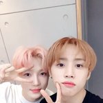 홈런볼과 딸기<b>꿀떡</b>