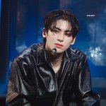 유태양 <b>유죄</b>. 완전 <b>유죄</b>