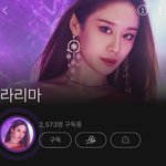 [NCT즌] ㅅㄷ 이게 뭐임 과몰입 오진다