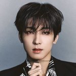 [세븐틴] <b>원우</b>는 화보 찍으러 태어난거가틈