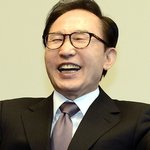 <b>MB</b> 폭소.JPG