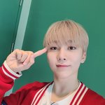 [세븐틴] 승관이 너무<b>칭찬</b>해