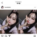 사진 <b>셀카</b> 앱 정보 좀