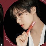 [NCT즌] <b>미미</b>미미미미ㅣ미ㅣ미ㅣㅣㅣ채ㅣㅣㅣㄴ