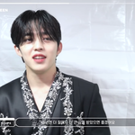 [<b>세븐틴</b>] <b>판</b>럿들