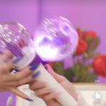 <b>소연</b> 말투 언제 이렇게 변햤냐 ㅋㅋㅋㅋㅋ