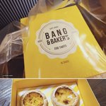 [TXT] 방씨 <b>빵집</b>