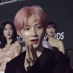 [더보이즈] 이거 <b>찬희</b> 언제야?